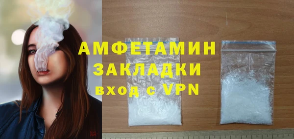 дживик Горняк