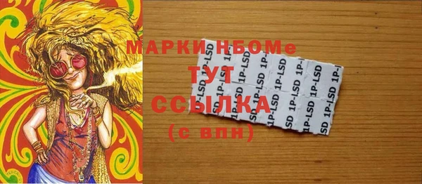 дживик Горняк