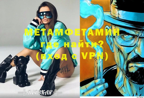 дживик Горняк