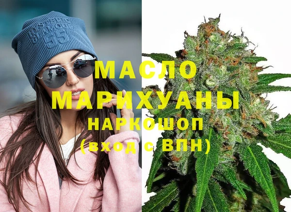 дживик Горняк