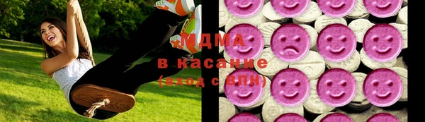 дживик Горняк